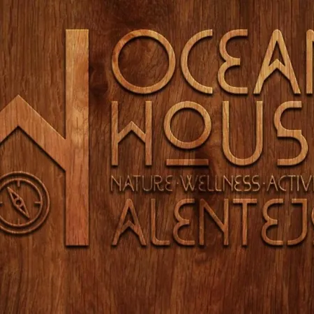 Ocean House Alentejo-2