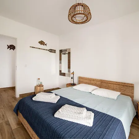 Ocean House Alentejo-3